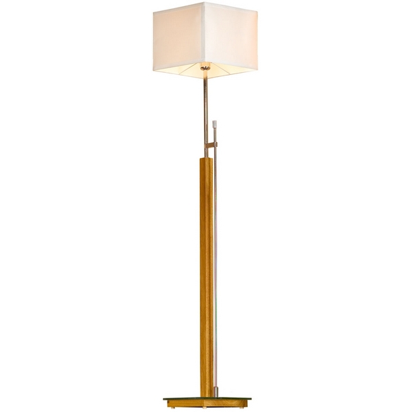 

Торшер Lussole Montone LSF-2505-01, Белый, Montone LSF-2505-01