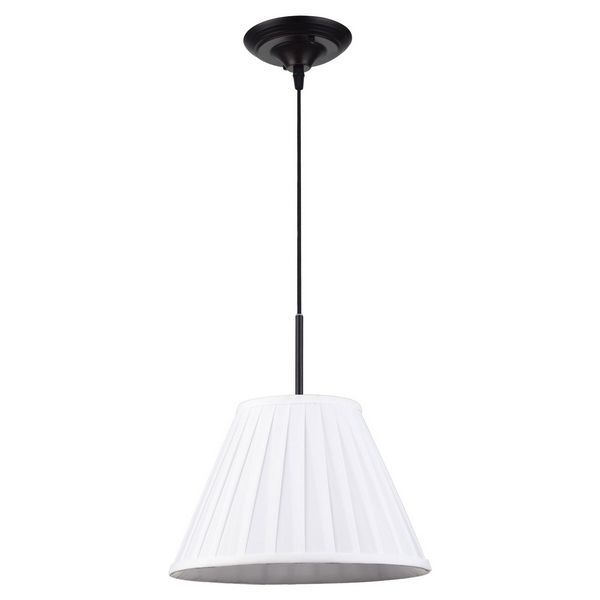 

Подвесной светильник Lussole Milazzo LSL-2906-01, Milazzo LSL-2906-01