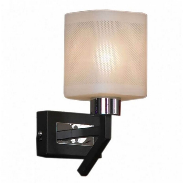 

Бра Lussole Costanzo LSL-9001-01, Белый, Costanzo LSL-9001-01
