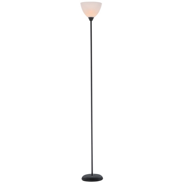 

Торшер IP21 Lussole LSP-0629, Черный, LSP-0629