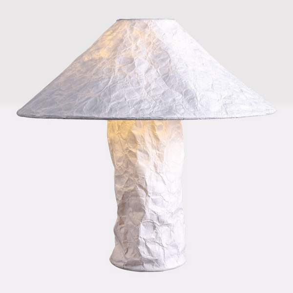

Настольная лампа Lussole LSP-0824, Белый, LSP-0824