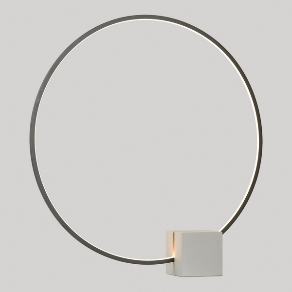 Изображение товара Настольная лампа Lussole LSP-4014 Современная флорелла 2700K Изображение товара Настольная лампа Lussole LSP-4014 Современная флорелла 2700K