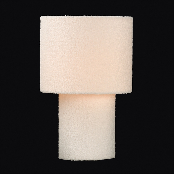 Изображение товара Настольная лампа Lussole Вудруф LSP-5014