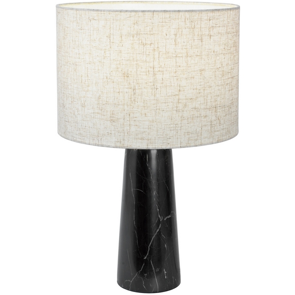 Изображение товара Настольная лампа Lussole Вудруф LSP-5021