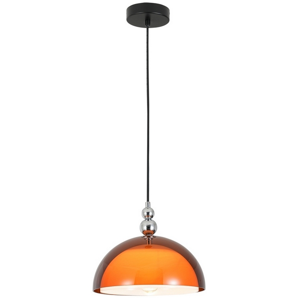 

Подвесной светильник Lussole LSP-5037, Коричневый, LSP-5037