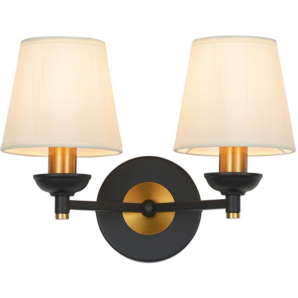 

Бра Lussole LSP-5044, Белый, LSP-5044