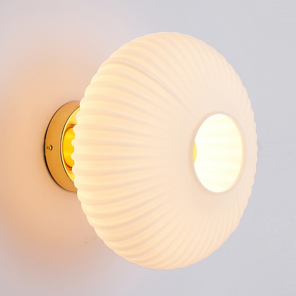 

Бра Lussole LSP-5050, Белый, LSP-5050