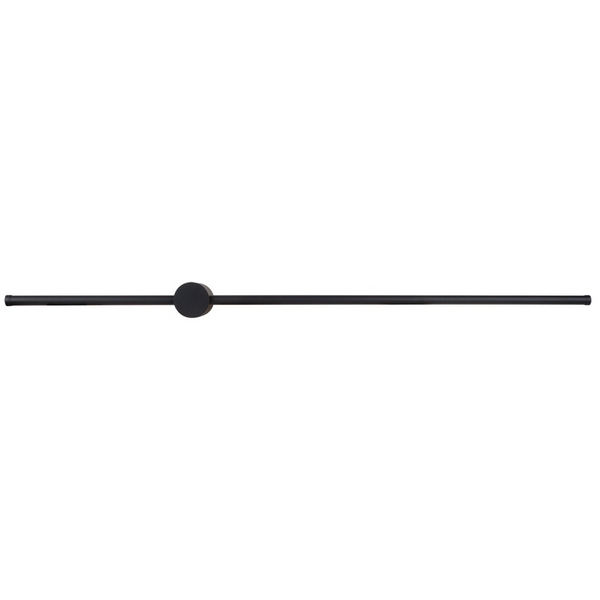 

Бра Lussole Lowell LSP-7118, Черный, Lowell LSP-7118