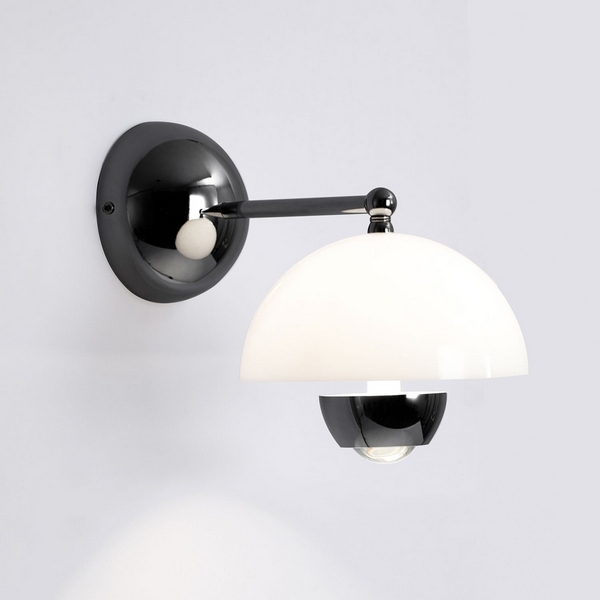 

Бра Lussole LSP-7526, LSP-7526