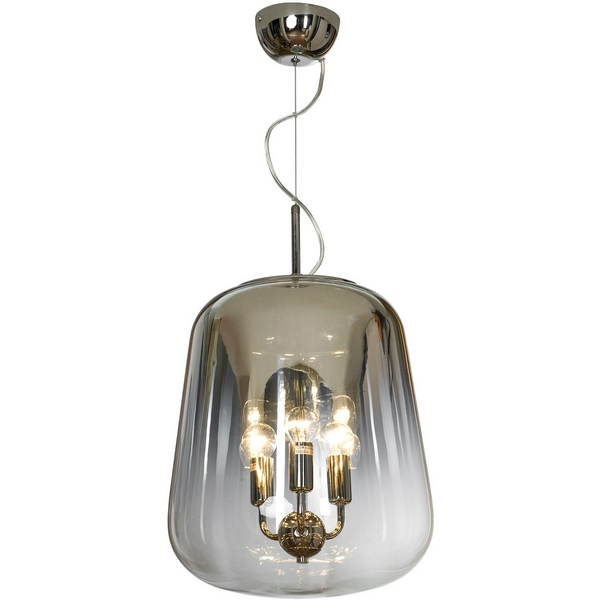 

Подвесной светильник Lussole LSP-8512, LSP-8512