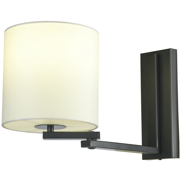 

Бра Lussole Cozy LSP-8811, Бежевый, Cozy LSP-8811