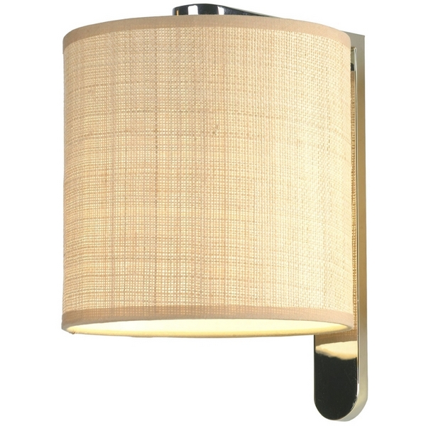 

Бра Lussole Cozy LSP-8812, Бежевый, Cozy LSP-8812