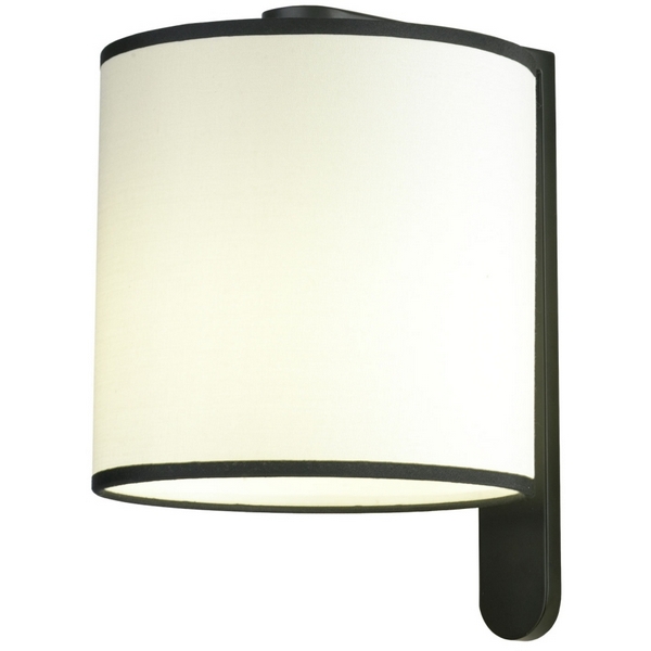 

Бра Lussole Cozy LSP-8813, Бежевый, Cozy LSP-8813