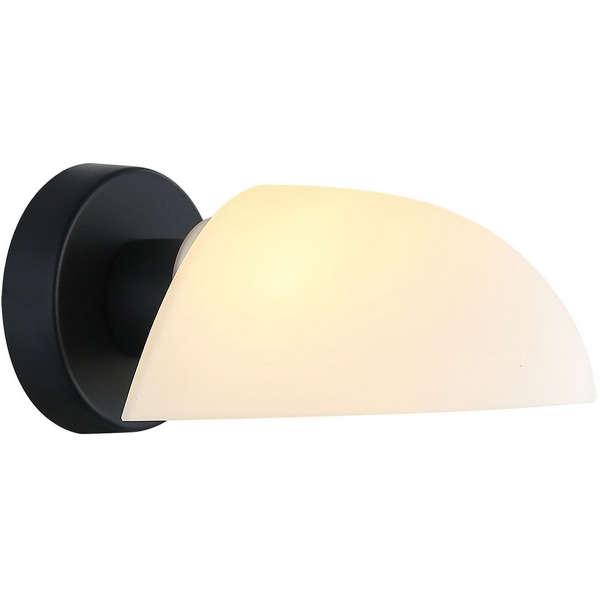 

Бра Lussole Carter LSP-8862, Белый, Carter LSP-8862