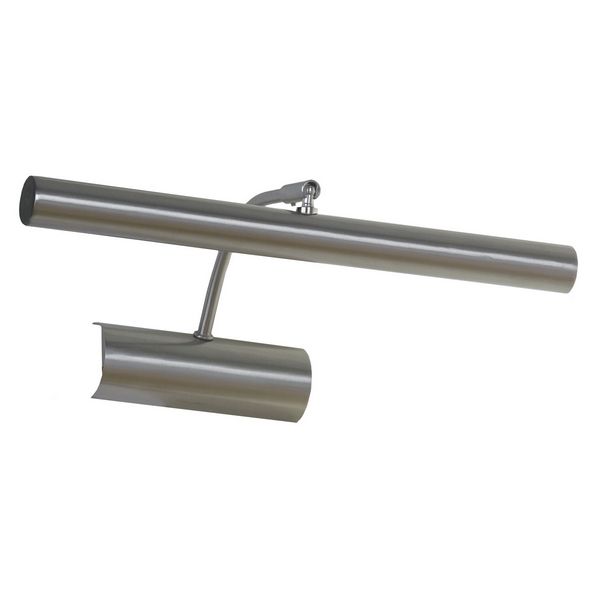 

Подсветка для картин Lussole Lido Iii LSQ-0311-02, Никель, Lido Iii LSQ-0311-02
