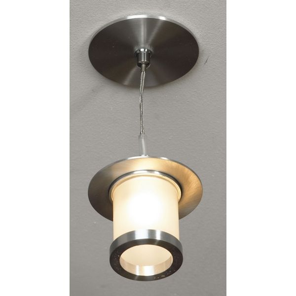 

Подвесной светильник Lussole Downlights LSQ-6726-01, Downlights LSQ-6726-01