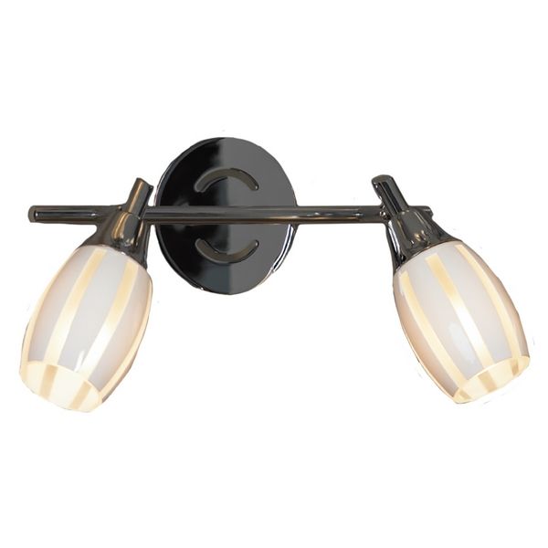 

Бра Lussole Brindidi LSX-6701-02, Brindidi LSX-6701-02
