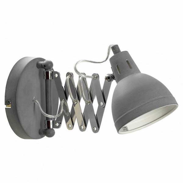 Бра Lussole Койукук SY0508