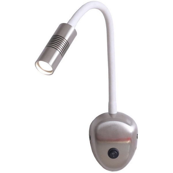 Спот Lussole Тексома SY0818