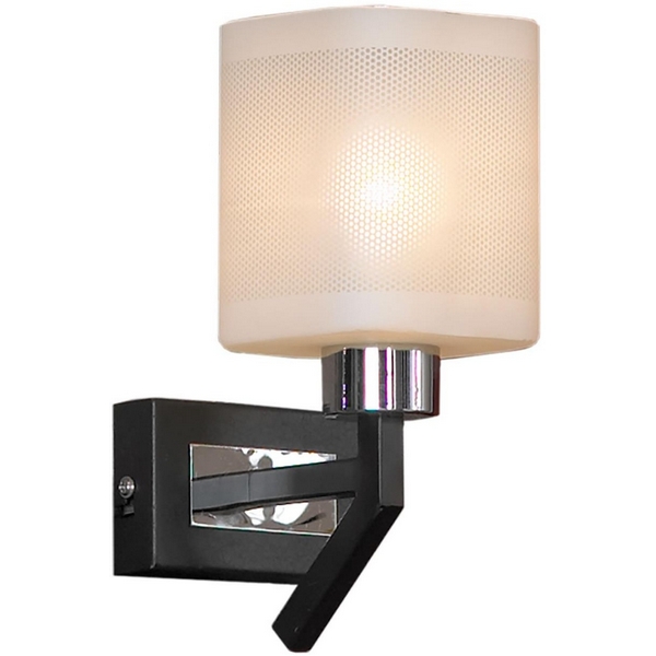 Бра Lussole Костанзо SY101009