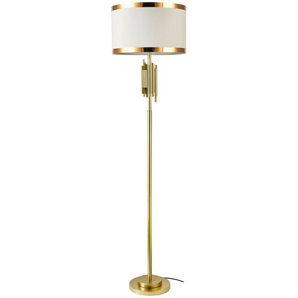Торшер Lussole Рэндольф SY2260