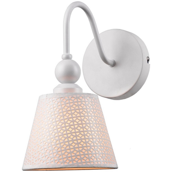 Бра Lussole Хартфорд SY2308