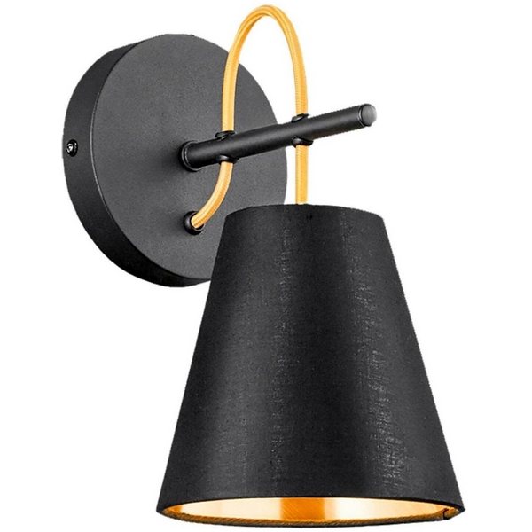 Бра Lussole Юкон SY2508