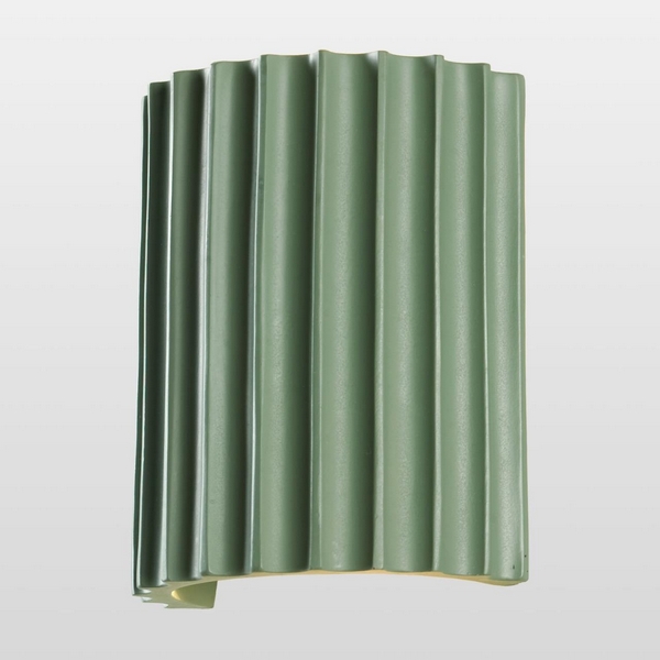 Бра Lussole Трой SY2588