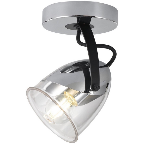 Спот Lussole Антелоп SY3248