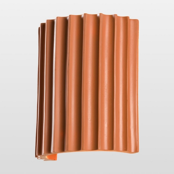 Бра Lussole Трой SY3588