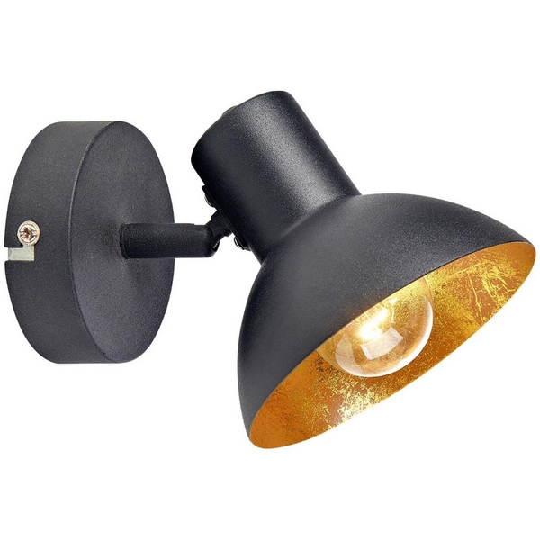 Спот Lussole Луисвиль SY3799