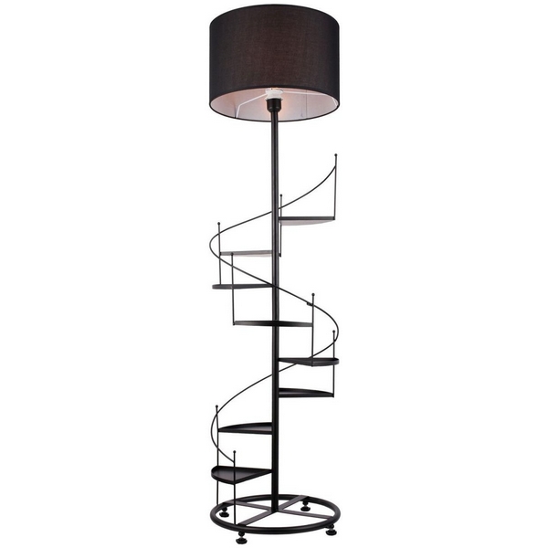 Изображение товара Торшер Lussole Врангель SY4250