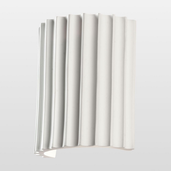 Бра Lussole Трой SY4588