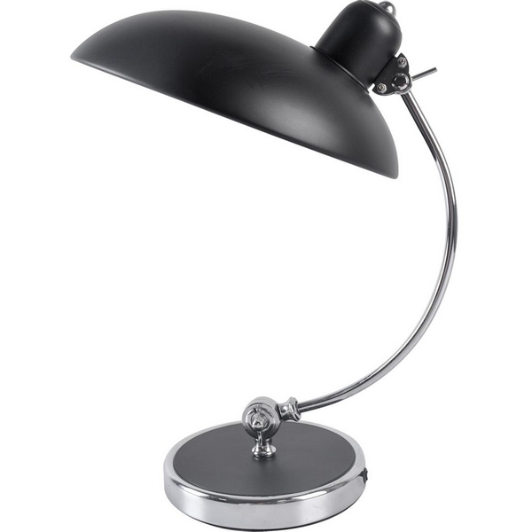 Изображение товара Настольная лампа Lussole Фалкон SY5005