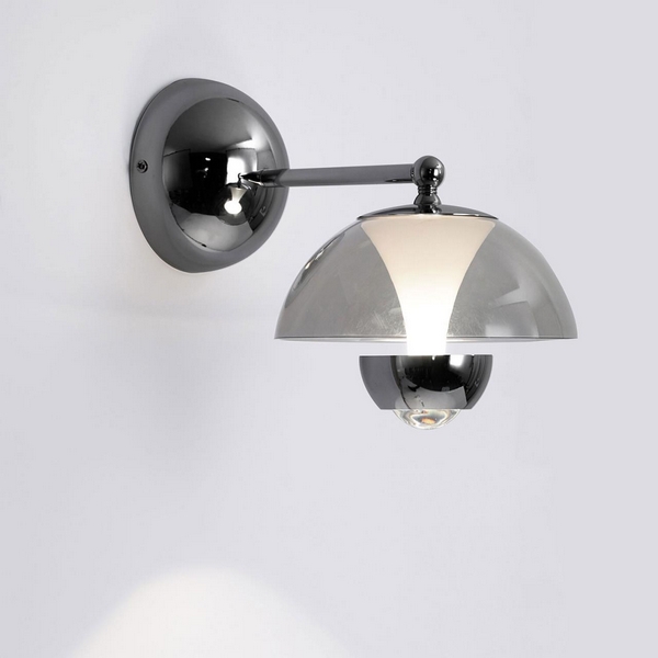Бра Lussole Покипси SY5257