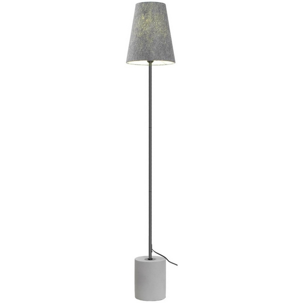 Торшер Lussole Гарза SY5280