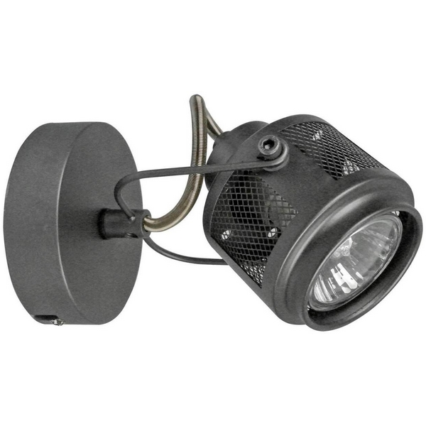 Спот Lussole Хайнес SY5408
