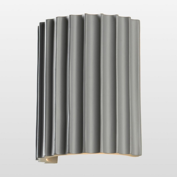 Бра Lussole Трой SY5588