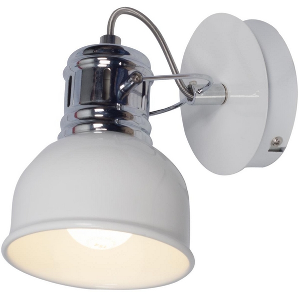 Спот Lussole Карризо SY5599