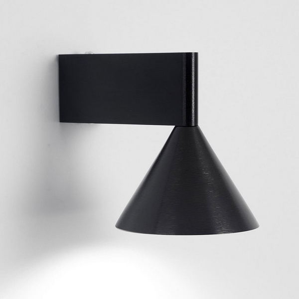 Бра Lussole SY6304