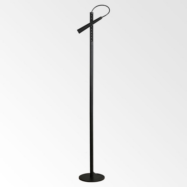 Торшер Lussole Доусон SY6750