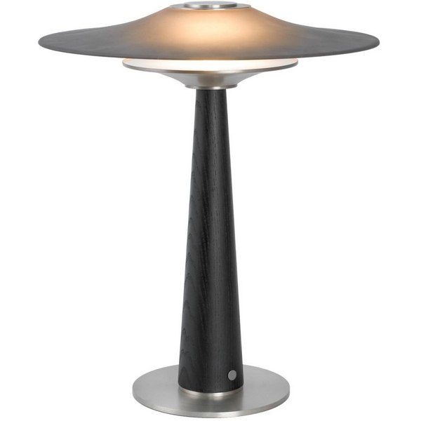 Изображение товара Настольная лампа Lussole Мэйжор SY8004 Изображение товара Настольная лампа Lussole Мэйжор SY8004