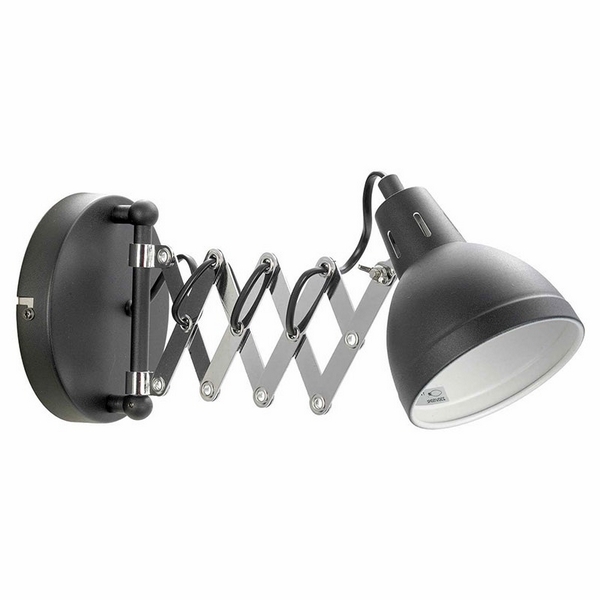 Бра Lussole Койукук SY9408