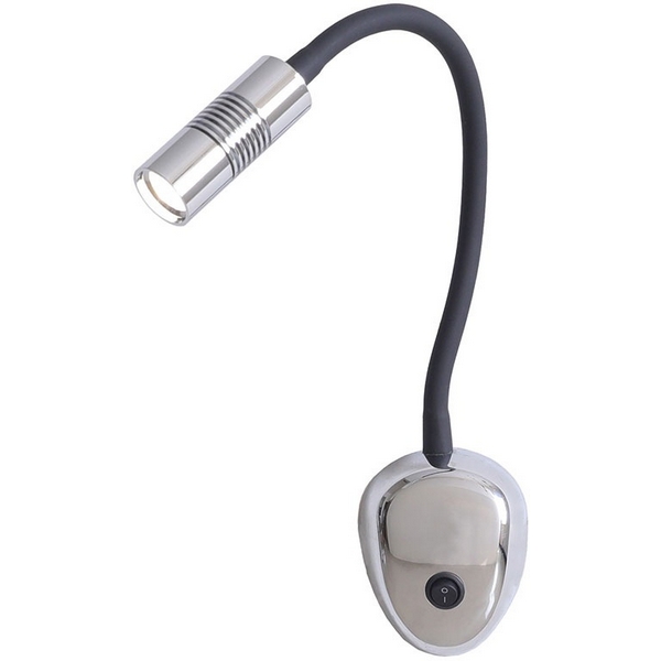 Спот Lussole Тексома SY9718