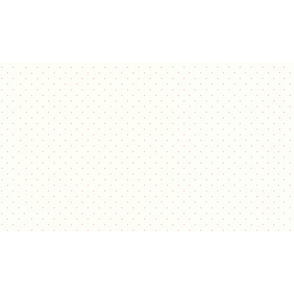 

Обои Tartine & Chocolat Lutece &amp, Tartine & Chocolat 13054603