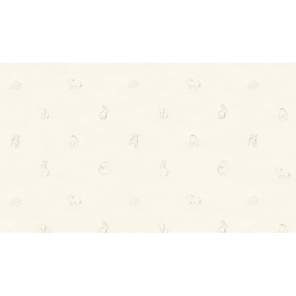 

Обои Tartine & Chocolat Lutece &amp, Tartine & Chocolat 36200107