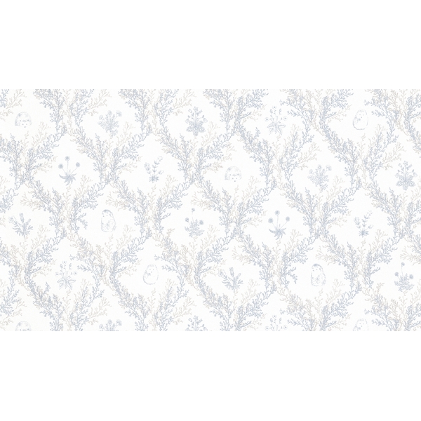 

Обои Tartine & Chocolat Lutece &amp, Tartine & Chocolat 36200201