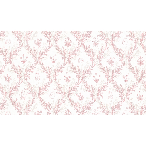 

Обои Tartine & Chocolat Lutece &amp, Tartine & Chocolat 36200203