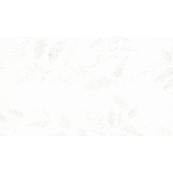 

Обои Tartine & Chocolat Lutece &amp, Tartine & Chocolat 36200509