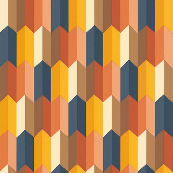 

Обои (California Nostalgie/Modern Style) (1*12) 10,05x0,53 винил на флизелине Lutece California Nostalgie 51172805, California Nostalgie 51172805